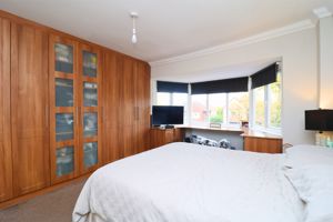 Photo 4- click for photo gallery